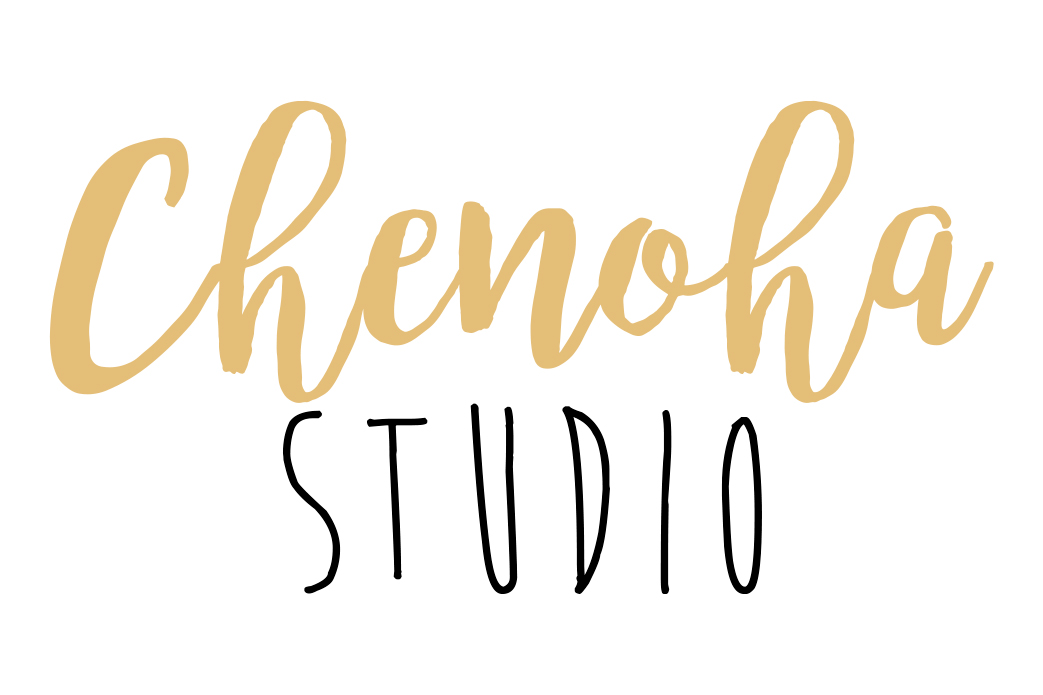 Chenoha Studio