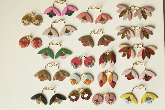 orden reservada para Monica&nbsp;Ocharan