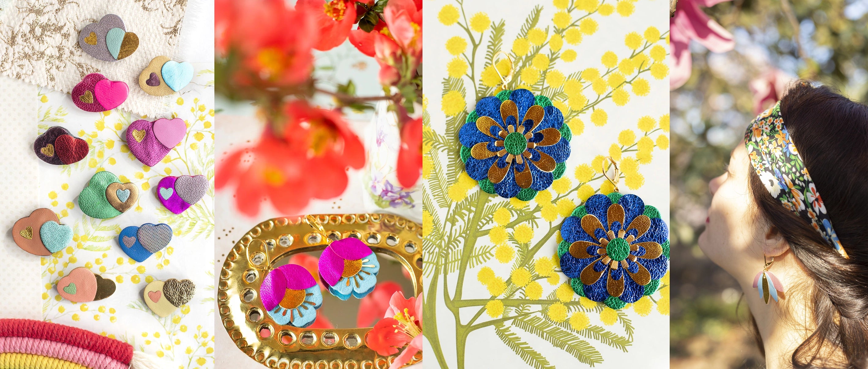 bannière soldes d'hiver 2026 Chenoha Studio